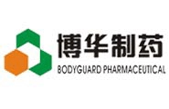 pg电子医药火力全开！7个新药摩拳擦掌，“砍掉”6个仿pg电子，糖尿病产品线全布局