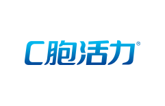 吉林EVO矿泉饮品有限公司